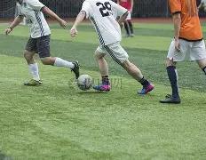 悍将发声,抵制贸然复,家人安全重,欧博官网,欧博品牌,欧博精彩,欧博娱乐