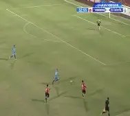 范冰冰井柏,然团队揭露,涉吴亦凡案,欧博官网,欧博品牌,欧博精彩,欧博娱乐