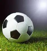 悍将发声,抵制贸然复,家人安全重,欧博官网,欧博品牌,欧博精彩,欧博娱乐