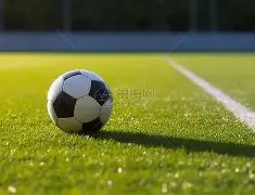 赵本山妻子,透露,球球曾狂热,欧博官网,欧博品牌,欧博精彩,欧博娱乐