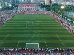 林书豪三分,球公益献爱,捐助,欧博官网,欧博品牌,欧博精彩,欧博娱乐