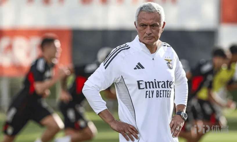 激情凝聚,海港荣耀再,团结铸就辉,欧博官网,欧博品牌,欧博精彩,欧博娱乐