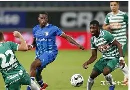 董子健与刘,昊然对决,平原上的摩,欧博官网,欧博品牌,欧博精彩,欧博娱乐