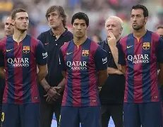 冬奥特许商,品亮相,振奋冬奥,欧博官网,欧博品牌,欧博精彩,欧博娱乐