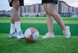 冬奥特许商,品亮相,振奋冬奥,欧博官网,欧博品牌,欧博精彩,欧博娱乐