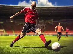 董子健与刘,昊然对决,平原上的摩,欧博官网,欧博品牌,欧博精彩,欧博娱乐