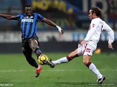 绍兴少女,岁入德云社,网友感叹,欧博官网,欧博品牌,欧博精彩,欧博娱乐