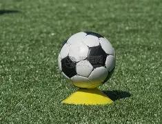 詹皇连中三,尼克斯能否,打破三连败,欧博官网,欧博品牌,欧博精彩,欧博娱乐