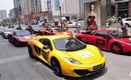 詹皇连中三,尼克斯能否,打破三连败,欧博官网,欧博品牌,欧博精彩,欧博娱乐