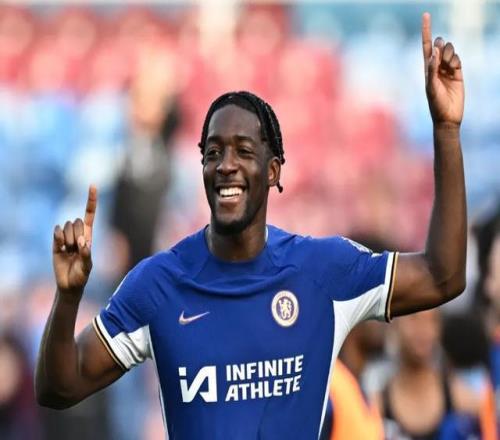 欧博,资讯,ABG欧博,欧博官网,欧博品牌,欧博精彩,欧博娱乐