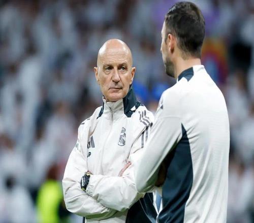 欧博,资讯,ABG欧博,欧博官网,欧博品牌,欧博精彩,欧博娱乐