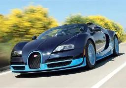 欧博,资讯,ABG欧博,欧博官网,欧博品牌,欧博精彩,欧博娱乐