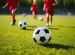 欧博,资讯,ABG欧博,欧博官网,欧博品牌,欧博精彩,欧博娱乐