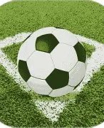 欧博,资讯,ABG欧博,欧博官网,欧博品牌,欧博精彩,欧博娱乐