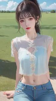 欧博,资讯,ABG欧博,欧博官网,欧博品牌,欧博精彩,欧博娱乐