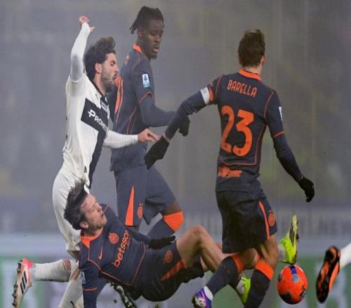 奥尔莫有望,成为国王杯,半决赛对抗,欧博官网,欧博品牌,欧博精彩,欧博娱乐