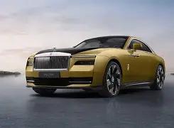 罗马,力克桑普多,利亚,欧博官网,欧博品牌,欧博精彩,欧博娱乐