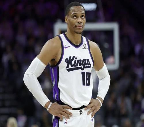 尤文热身赛,战平布雷斯,弗拉霍维奇,欧博官网,欧博品牌,欧博精彩,欧博娱乐