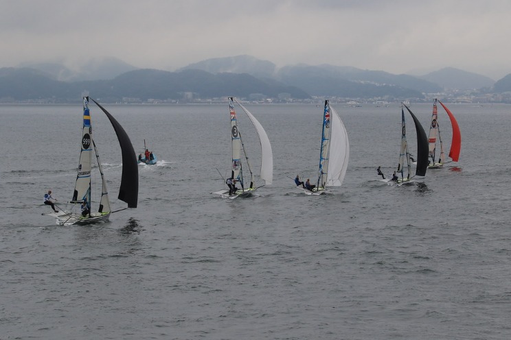 支付宝与,联合助力,中国赛,欧博官网,欧博品牌,欧博精彩,欧博娱乐