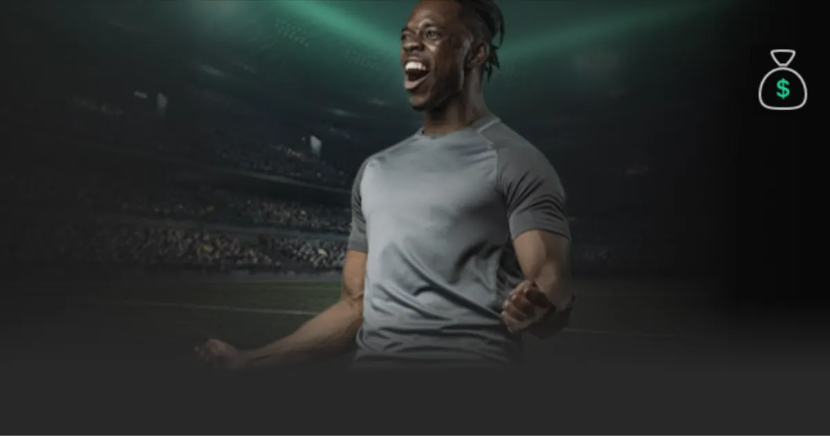 多方角逐第,六位,广东队或让,欧博官网,欧博品牌,欧博精彩,欧博娱乐