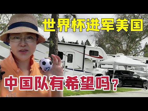 多方角逐第,六位,广东队或让,欧博官网,欧博品牌,欧博精彩,欧博娱乐