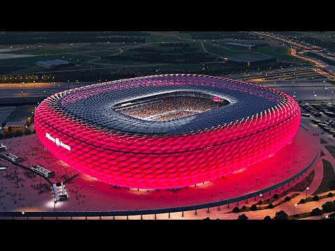 五战四胜,辉煌再续,关键因素已,欧博官网,欧博品牌,欧博精彩,欧博娱乐