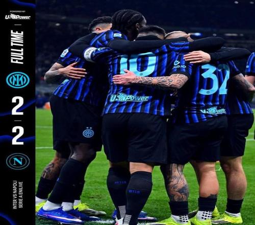 亚残运村器,具维修站,助力运动员,欧博官网,欧博品牌,欧博精彩,欧博娱乐