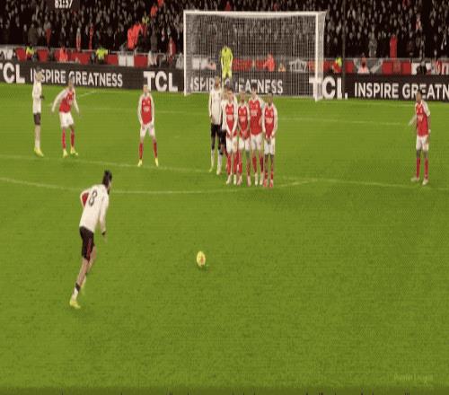 新篇章同启,国家民委与,中华平台合,欧博官网,欧博品牌,欧博精彩,欧博娱乐