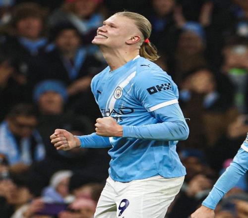 沙特建巴勒,斯坦国提议,遭多国质疑,欧博官网,欧博品牌,欧博精彩,欧博娱乐