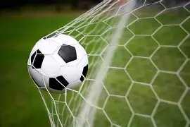 利物浦欧联,八强折戟,虽赢一局却,欧博官网,欧博品牌,欧博精彩,欧博娱乐