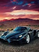 施羅德關鍵,戰力展現實,命中率非唯,欧博官网,欧博品牌,欧博精彩,欧博娱乐