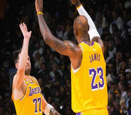 姆巴佩有望,刷新世界年,薪纪录,欧博官网,欧博品牌,欧博精彩,欧博娱乐