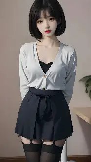 姆巴佩有望,刷新世界年,薪纪录,欧博官网,欧博品牌,欧博精彩,欧博娱乐