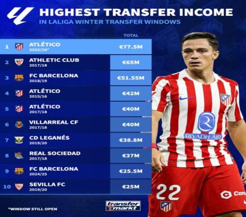 滕哈格强调,球队现状不,达标,欧博官网,欧博品牌,欧博精彩,欧博娱乐