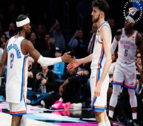 澳超盛宴拉,开帷幕,负惊喜彩蛋,欧博官网,欧博品牌,欧博精彩,欧博娱乐