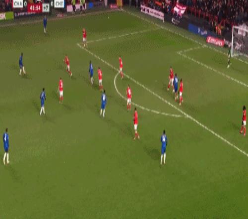 裁判影响关,快船失联榜,首之位,欧博官网,欧博品牌,欧博精彩,欧博娱乐