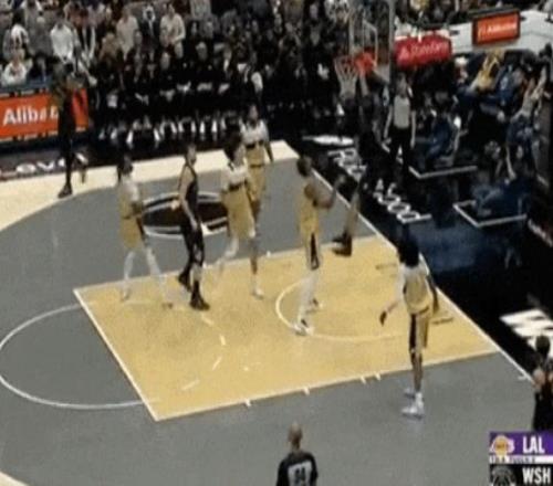 裁判影响关,快船失联榜,首之位,欧博官网,欧博品牌,欧博精彩,欧博娱乐