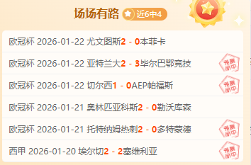 梅西有望退,役前回归诺,坎普,欧博官网,欧博品牌,欧博精彩,欧博娱乐