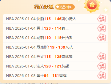 張寧探討情,緒管理困惑,是勇者行為,欧博官网,欧博品牌,欧博精彩,欧博娱乐
