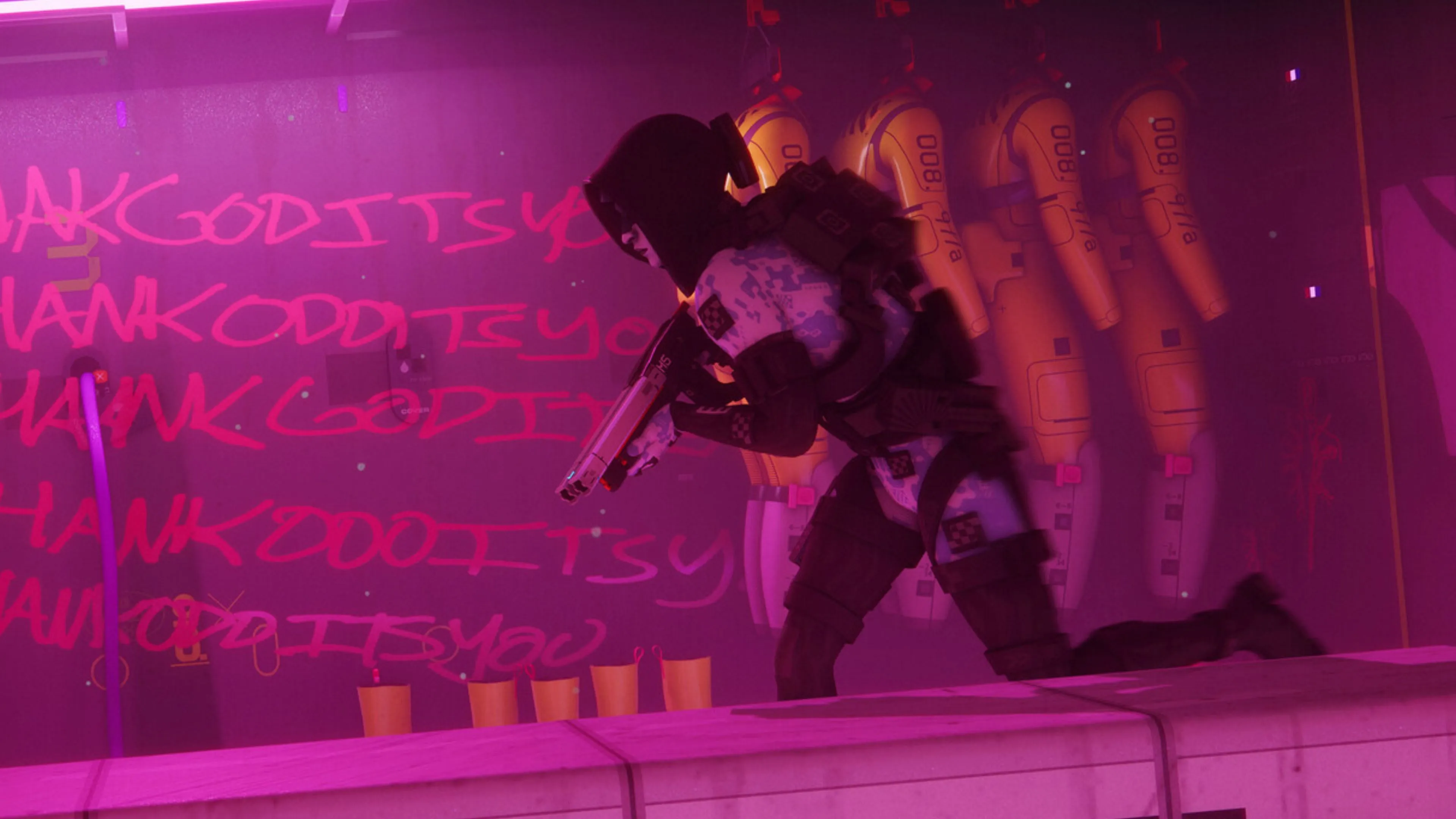 李昊桐赢得,卡塔尔大师,赛高尔夫冠,欧博官网,欧博品牌,欧博精彩,欧博娱乐