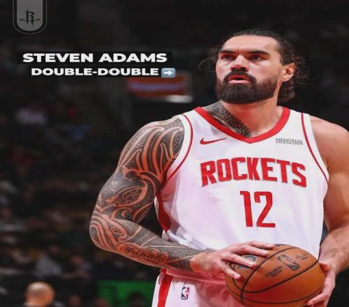 大乐透期号,专家推荐分,排名数据争,欧博官网,欧博品牌,欧博精彩,欧博娱乐