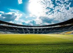 巴黎圣日耳,曼斥资,万欧元收购,欧博官网,欧博品牌,欧博精彩,欧博娱乐