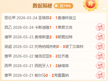 勇士客场挑,能否逆袭黄,蜂军团,欧博官网,欧博品牌,欧博精彩,欧博娱乐