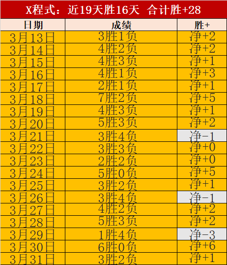 第十二届全,国少数民族,传统体育盛,欧博官网,欧博品牌,欧博精彩,欧博娱乐