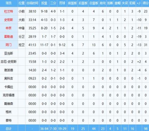 欧冠,赛季小组赛,日程揭晓,欧博官网,欧博品牌,欧博精彩,欧博娱乐