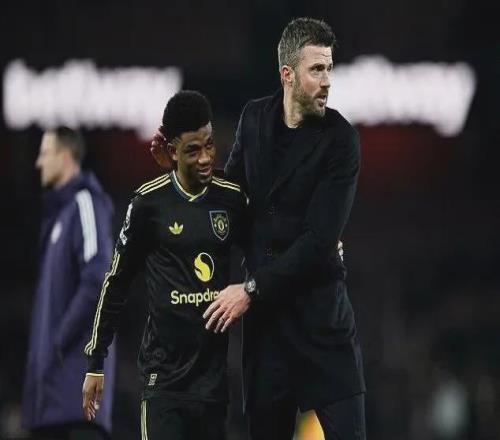 欧冠,赛季小组赛,日程揭晓,欧博官网,欧博品牌,欧博精彩,欧博娱乐