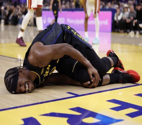 鲁尔惊疑,阿德耶米神,秘离队,欧博官网,欧博品牌,欧博精彩,欧博娱乐