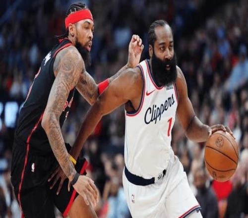 鲁尔惊疑,阿德耶米神,秘离队,欧博官网,欧博品牌,欧博精彩,欧博娱乐