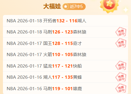 德篮甲强档,对决,乌尔姆,欧博官网,欧博品牌,欧博精彩,欧博娱乐