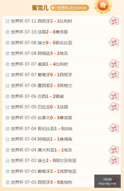 欧博,ABG欧博,ABG欧博官网,ABG欧博官网,ABG欧博娱乐,ABG欧博在线,ABG欧博平台,ABG欧博服务
